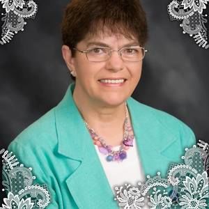 Meet your Posher, Diana